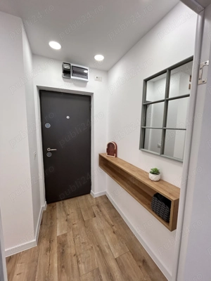 PROPRIETAR-Apartament 2 camere decomandat-renovat integral-Drumul Taberei -Parc - imagine 7