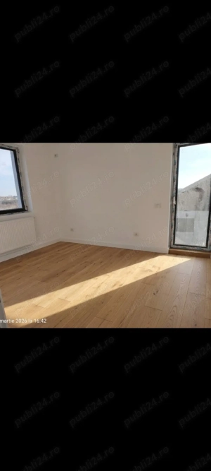 Vilă Balotești, 170 mp, 6 camere, 3 băi  - imagine 6