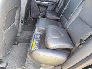 Volvo XC6  Diesel 150CP | Euro 6 | Navi | Piele | 236k km - imagine 10