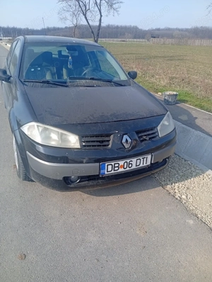 autoturism - imagine 7