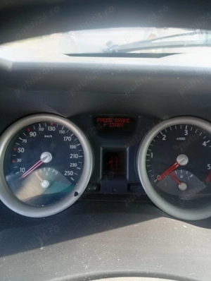 autoturism - imagine 4