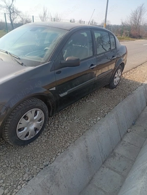 autoturism - imagine 5