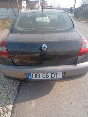 autoturism - imagine 6