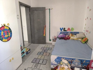 apartament 3 camere Bulevardul Bucuresti - imagine 5