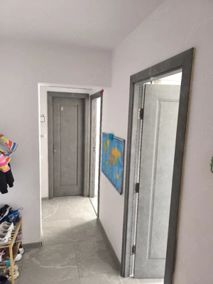 apartament 3 camere Bulevardul Bucuresti - imagine 9