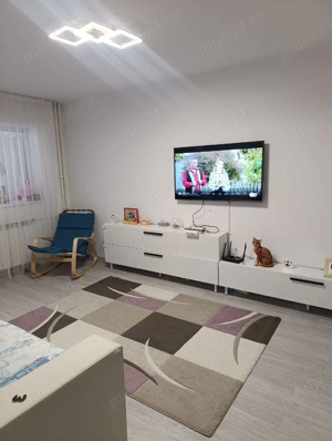 apartament 3 camere Bulevardul Bucuresti - imagine 10