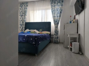apartament 3 camere Bulevardul Bucuresti - imagine 7