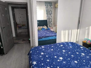 apartament 3 camere Bulevardul Bucuresti - imagine 8