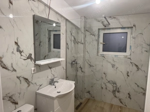 Servici de curățenie, renovări , zugrăveli sau zidari