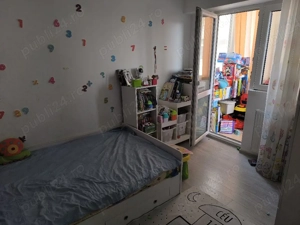 apartament 3 camere Bulevardul Bucuresti - imagine 6