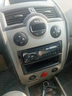 autoturism - imagine 8