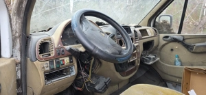 Licitatie AUTO - imagine 2