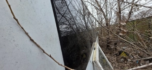 Licitatie AUTO - imagine 3