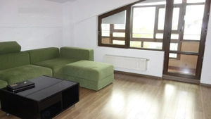 Metrou Jiului-B-dul Gloriei-Parcul Izbiceni