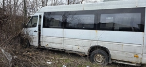 Licitatie AUTO - imagine 5