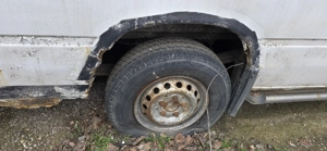 Licitatie AUTO - imagine 4