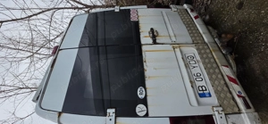 Licitatie AUTO - imagine 6