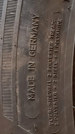 Set anvelope de vară Goodyear 235/55 R19 Dimensiune: 235/55