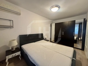 Apartament 2 camere I Gheorgheni I Iulius Mall