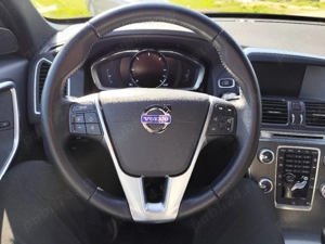 Volvo XC6  Diesel 150CP | Euro 6 | Navi | Piele | 236k km - imagine 4