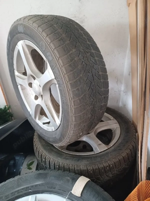 vand jante - imagine 2