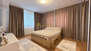 Casa Individuala - 5 camere - 3 bai - 450mp teren - imagine 11