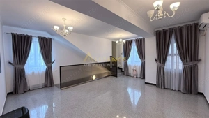 Casa Individuala - 5 camere - 3 bai - 450mp teren - imagine 9