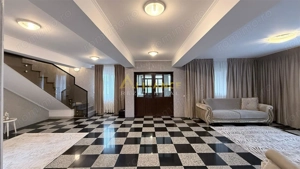 Casa Individuala - 5 camere - 3 bai - 450mp teren - imagine 5