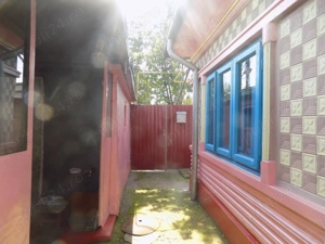 Casa Chercea 40.000    - imagine 2