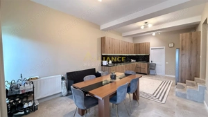 Casa Individuala - 5 camere - 3 bai - 450mp teren - imagine 3