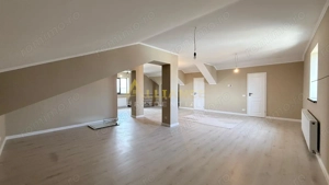 Casa Individuala - 5 camere - 3 bai - 450mp teren - imagine 20