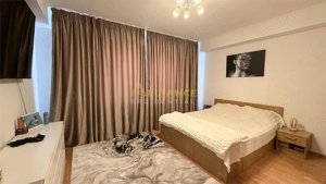 Casa Individuala - 5 camere - 3 bai - 450mp teren - imagine 12