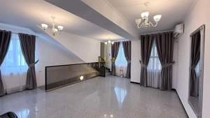 Casa Individuala - 5 camere - 3 bai - 450mp teren - imagine 10