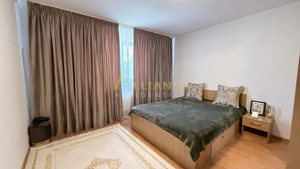 Casa Individuala - 5 camere - 3 bai - 450mp teren - imagine 15