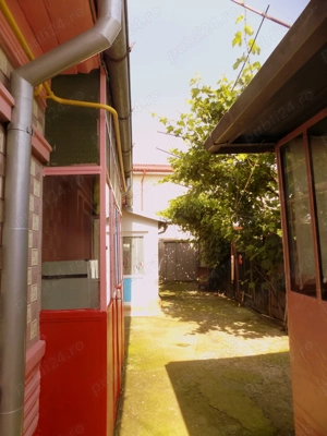 Casa Chercea 220.000 Lei