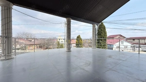 Casa Individuala - 5 camere - 3 bai - 450mp teren - imagine 16