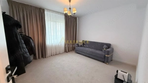 Casa Individuala - 5 camere - 3 bai - 450mp teren - imagine 7