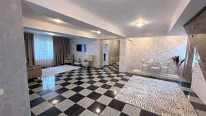 Casa Individuala - 5 camere - 3 bai - 450mp teren - imagine 8