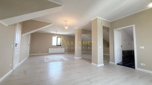 Casa Individuala - 5 camere - 3 bai - 450mp teren - imagine 19