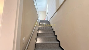 Casa Individuala - 5 camere - 3 bai - 450mp teren - imagine 18