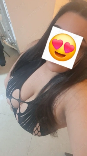 Zona Nord Fără fițe 