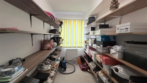 Casa Individuala - 5 camere - 3 bai - 450mp teren - imagine 13