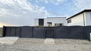 Casa Individuala cu finisaje la alegere!!