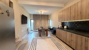 Casa Individuala - 5 camere - 3 bai - 450mp teren - imagine 2