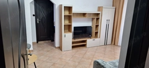 Proprietar inchiriez apartament 2 camere semidecomandat