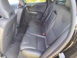 Volvo XC6  Diesel 150CP | Euro 6 | Navi | Piele | 236k km - imagine 10