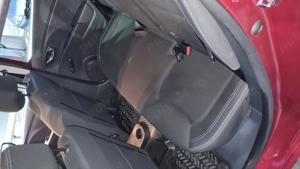 Vand renault clio 4 din 2019 motor 0.9 tce  - imagine 8