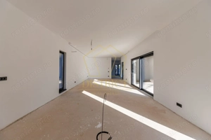 Vila individuala noua cu 5 camere | Dumbravita | Comision 0% - imagine 14