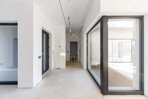 Vila individuala noua cu 5 camere | Dumbravita | Comision 0% - imagine 17