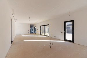 Vila individuala noua cu 5 camere | Dumbravita | Comision 0% - imagine 13